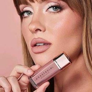 Anastasia Beverly Hills Lipstick