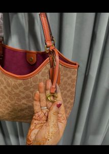Coach Bag SALEE
