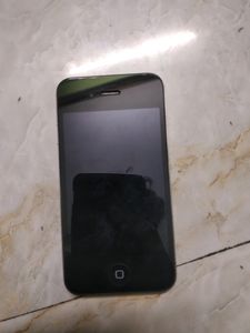 Apple Iphone 4s