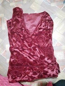 Gown Price Drop