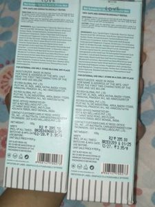 Dot &amp; Key Moisturizer