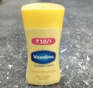 First use it, then trust it