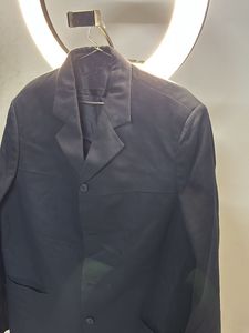 Coat pant 2 piece