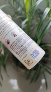 10% kumkumadi skin radiance day cream