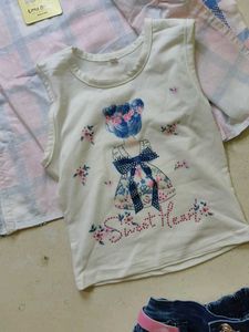 3 pcs Set