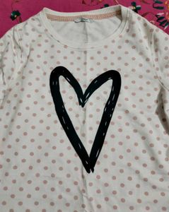 Only Brand Sweatshirt