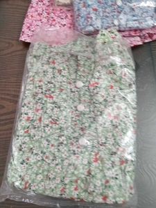 Girls Top