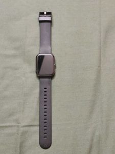 Ambrane Smart Watch