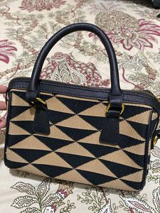 Prada Master Copy