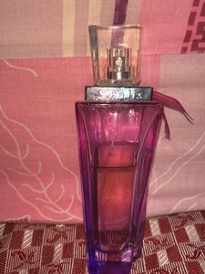 Shalis Perfumes