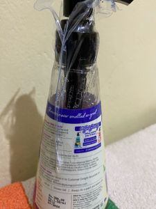 Plum Body Lotion And Mist