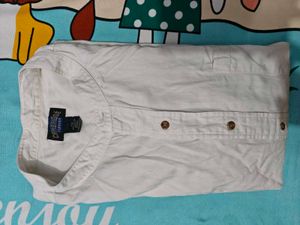 Mens Shirt