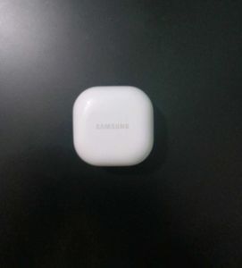Samsung Galaxy Buds 2 ANC original perfectly worki
