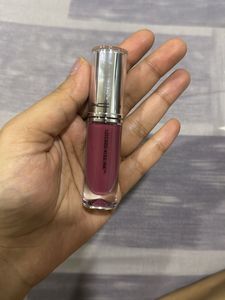 MAC Locked Kiss Ink Lipstick