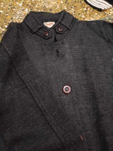 New Top