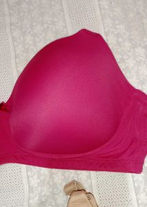 2 Branded Bra