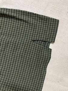 Mini Korean Style Bodycon Dress 👗