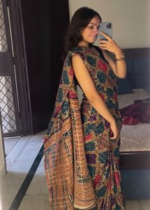Sari