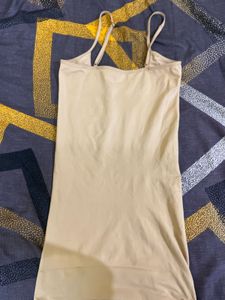 Jockey Shapewear