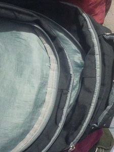 Boys Backpack For School And Colleges