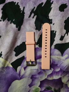 FOSSIL GEN 9 SMART WATCH FOR WOMEN
