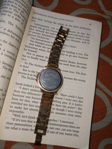 Joker And Witch Watch