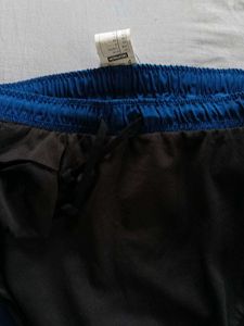 Shorts Inisex