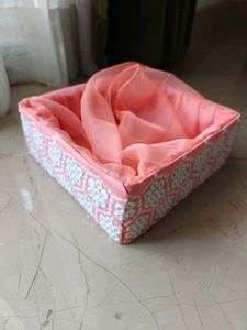 Packing Baskets Combo
