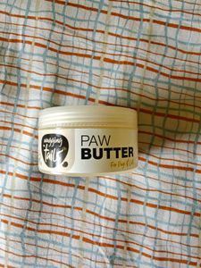 Dog Lover’s Combo: Nutritious Meals + Soft Paws