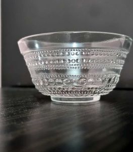 New Bowls -6 Pcs❤️‍🔥