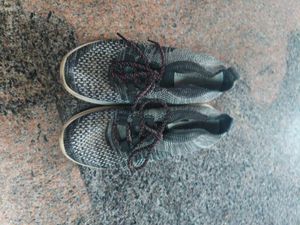 Sports Shoe