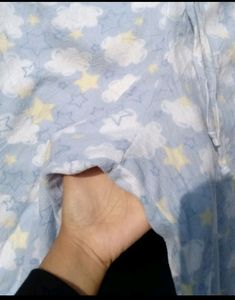 38-44 Winter Lower (new)