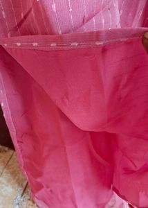 Sequins Kurti