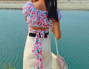Beautiful Top