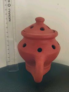 Samrani Holder Medium Size