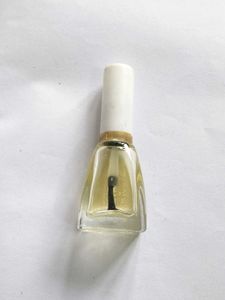 Remak Nail Color - Shimmery💅