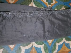 Dupatta