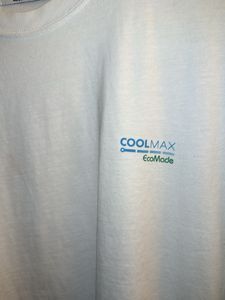 H&amp;M Oversized T-shirt (S)