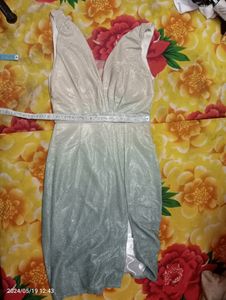 Like New One Time Use