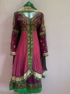 Boutique 3pcs Set