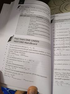 Ncert One Liner Format  Disha Publication Book