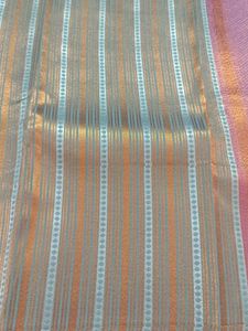 New Wedding Semi Kanchi Silks Saree