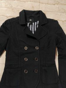 H&M Jacket