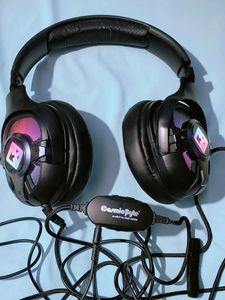 Cosmic Byte Oberon Headphone