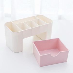 Make Up Organiser Box Brand New