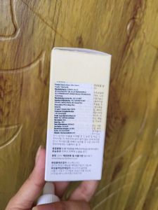 Beauty Of Joseon Glow Serum