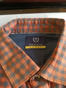 Van Heusen Sport Shirt