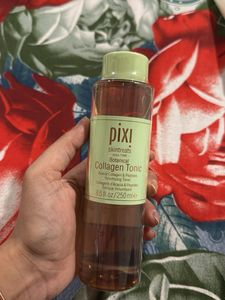 PIXI Collagen Tonic