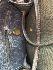 Christian Dior Sling