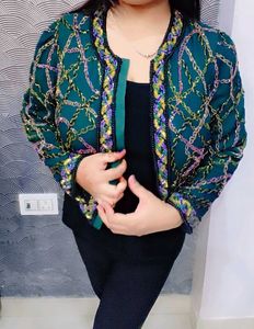 ❤️Mix Articles For All Sizes ❤️Tops Beautiful ❤️